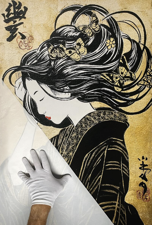 Gabs Instinto Coletivo.png