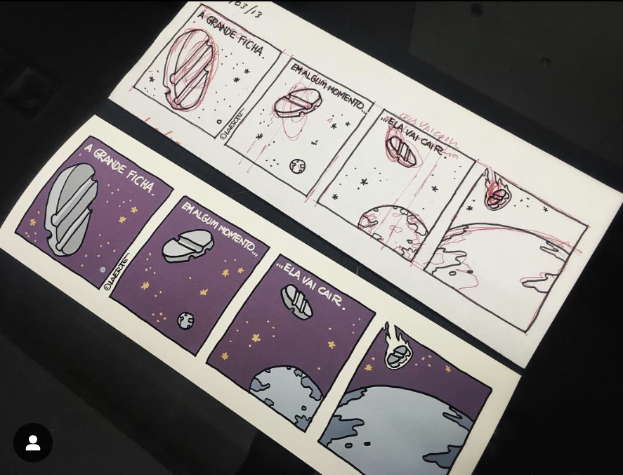 Laerte Coutinho - Bebel Books.png