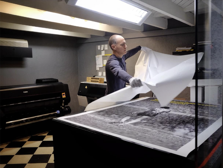 O grande Dr Sócrates do fotófrafo Daniel Augusto jr.png