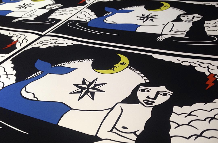 Cantos das Sereias de Derlon.png