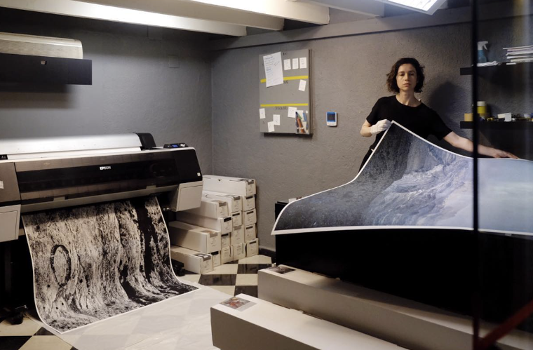 Victor Galvão - MIS SP.png