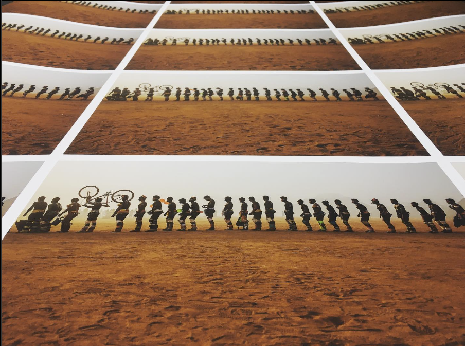 Lalo de Almeida - Projeto 150 fotos para SP.png