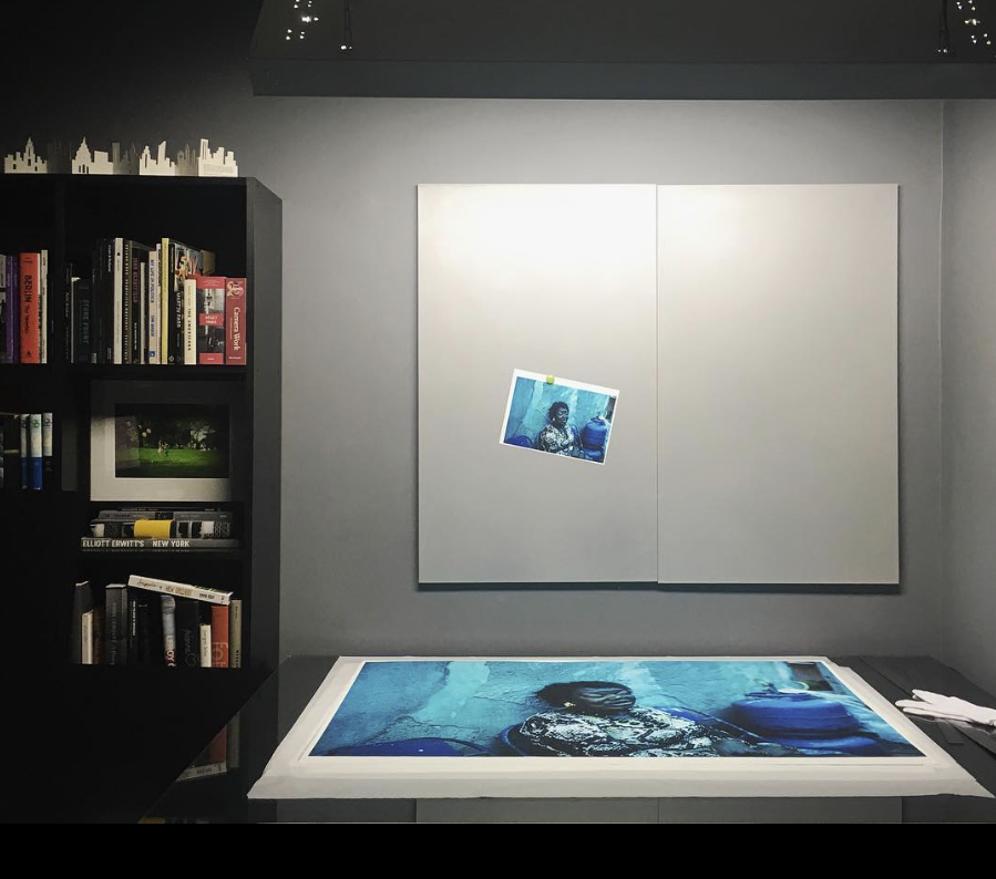 Hud Rodrigues para expo no MIS SP .png