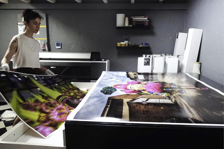 Paço das artes - expo palhaços @andre_arruda e @guyveloso.png