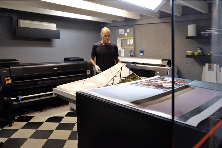 Erik Peres para o MIS SP.png