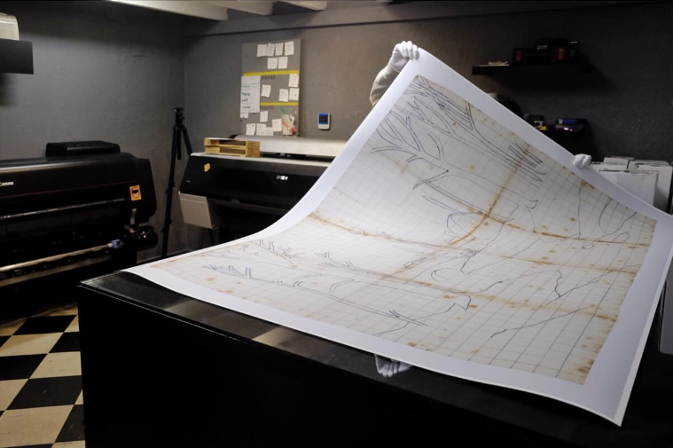 Totalmente cobertos pelo trabalho da @dani.eorendjiantorrente.png