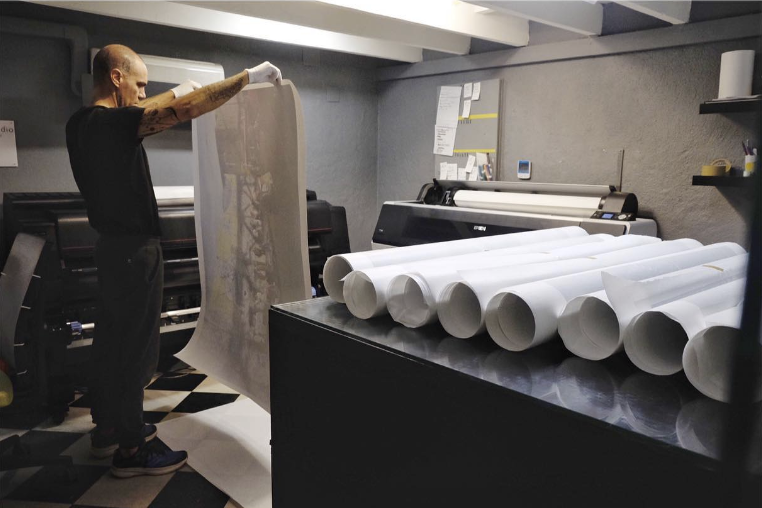 Prints do marcelotinoco para o MIS SP.png