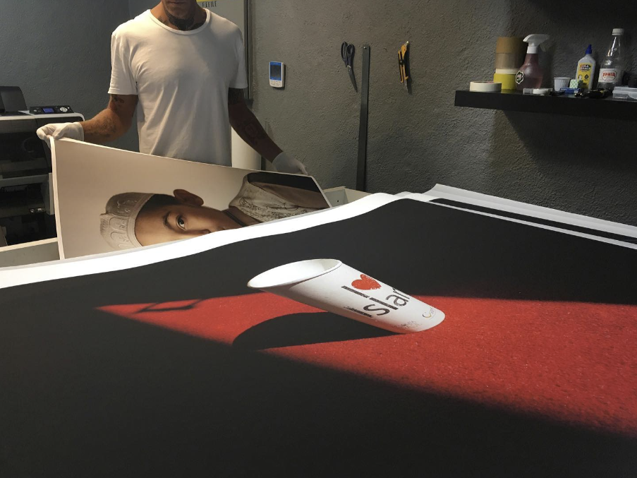 Marcelo Schellini para o MIS SP.png