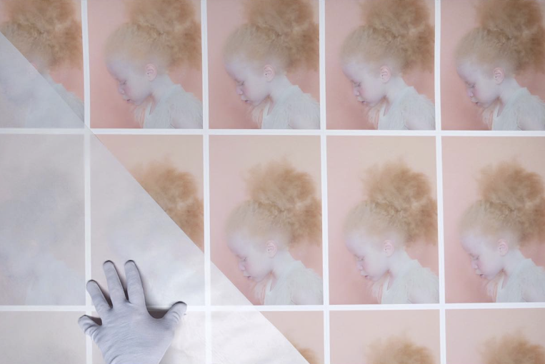 Gustavo Lacerda para o projeto 150 fotos para SP.png