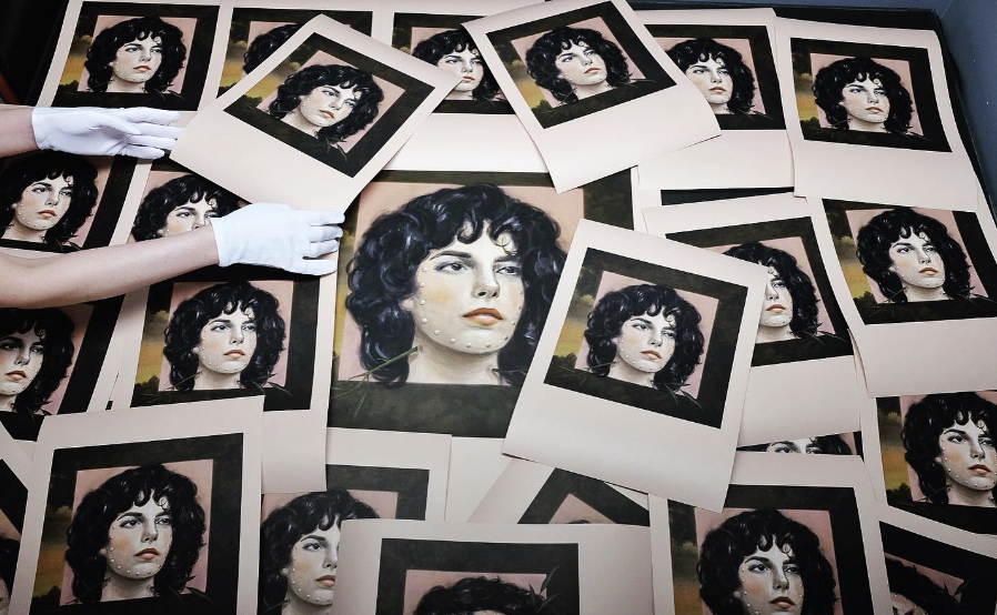 Prints para o lançamento do clipe da Céu “Corpocontinente” produzido pela  produtora Landiagram .png