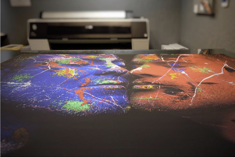 Sergio Santonian - As fotos que eu Pinto.png