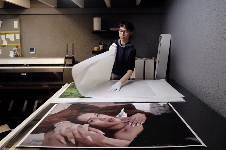 Exposição Imagens do Futuro no MIS SP.png