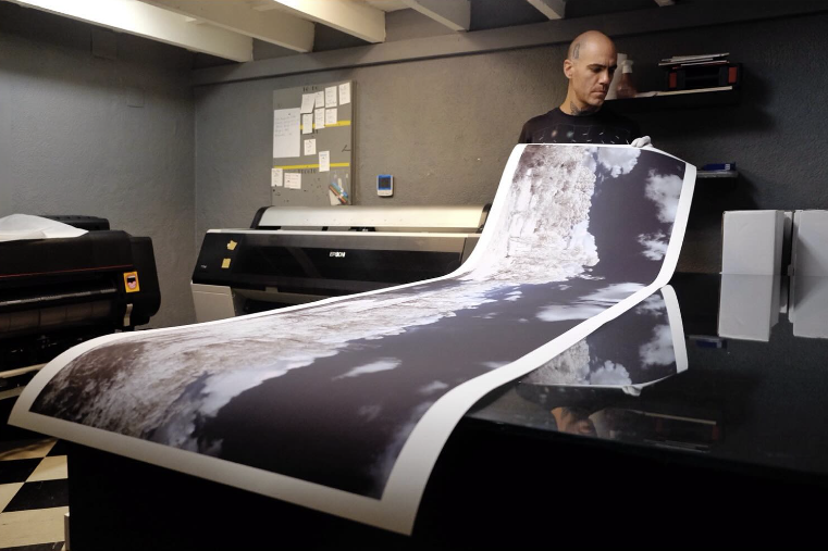 Uma das panoramiconas infravermelhas do @brunosartorellomathias para o @mis_sp.png